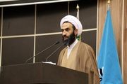 نقدعلی: مکلف به کوچکسازی دولت هستیم