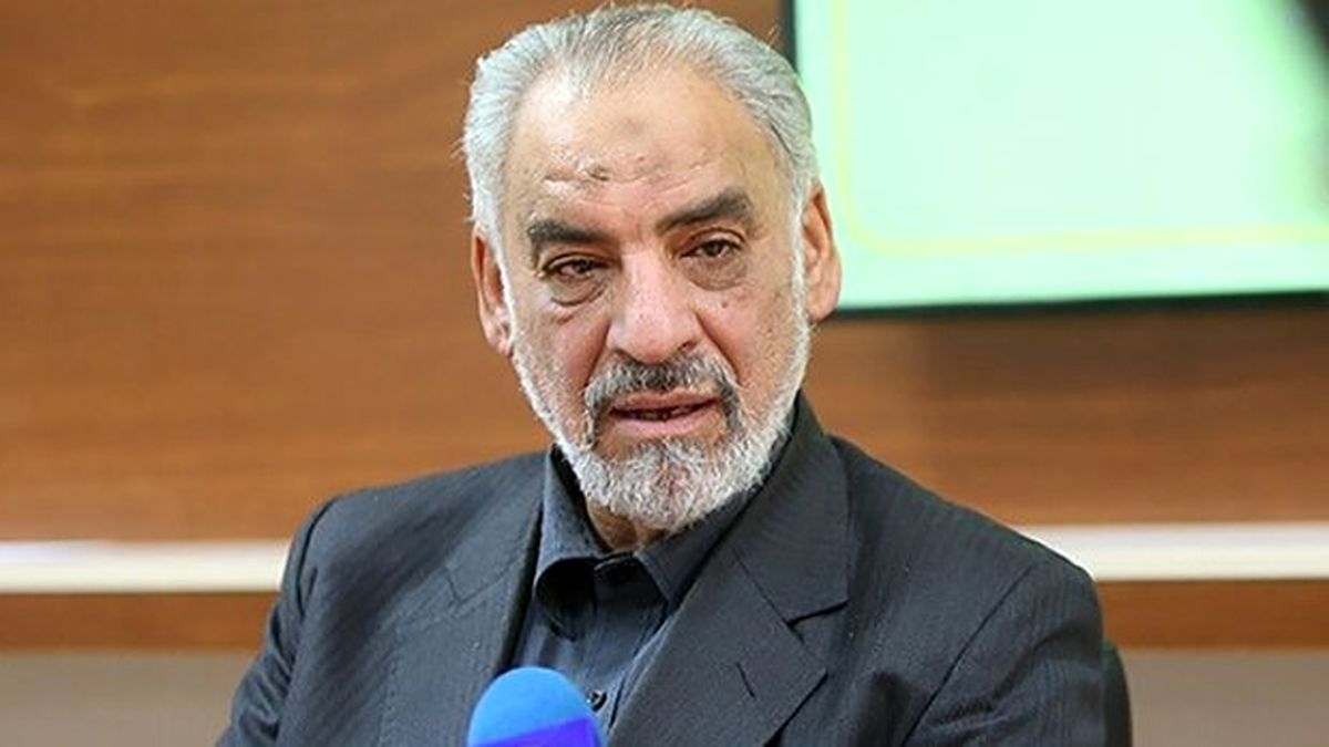 علت توقف مذاکرات در دور ششم،خواسته‌های فرابرجامی غرب بود