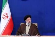 رئیس جمهور: باید نظام پرداخت را هماهنگ کنیم