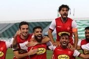 هشدار ترسناک اسطوره پرسپولیس به یحیی گل محمدی
