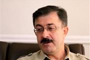 قصه‌ای به سبک «پس از باران»