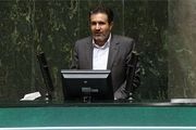 3 شرط برای به صفر رساندن نفت در بودجه