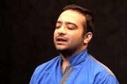 نخستین تصاویر از جاسوس سی آی ای و موساد که اعدام شد 