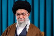 کمک ۲ میلیارد تومانی رهبر انقلاب برای آزادی زندانیان نیازمند