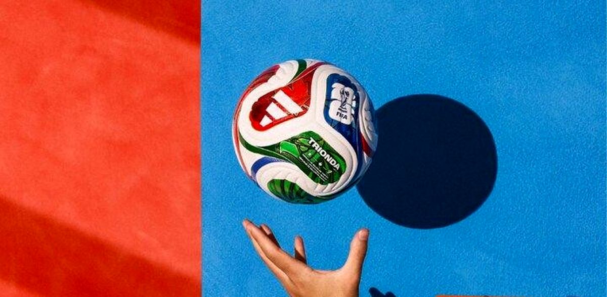 احتمال قهرمانی ایران در جام جهانی ۲۰۲۶ چقدر است؟