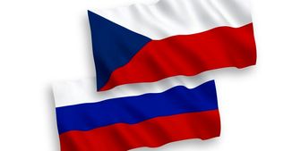 جمهوری چک سفیر روسیه را احضار کرد