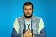 آمریکا در اشغال فلسطین شریک است