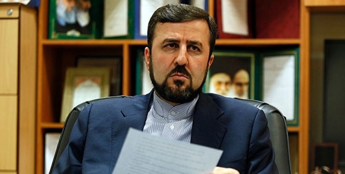 منافقین همچنان اقدامات تروریستی انجام می‌دهد