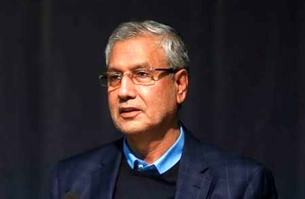 ربیعی به مجلس فراخوانده شد