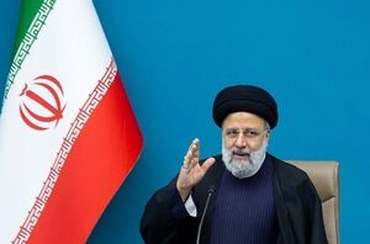 عزای عمومی در ۸ کشور جهان برای شهید جمهور
