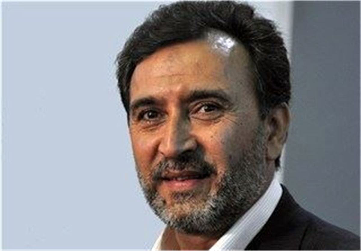 فردا؛ پرده‌برداری از چهره دولت اشرافی ۴ درصدی در مقابل ملت