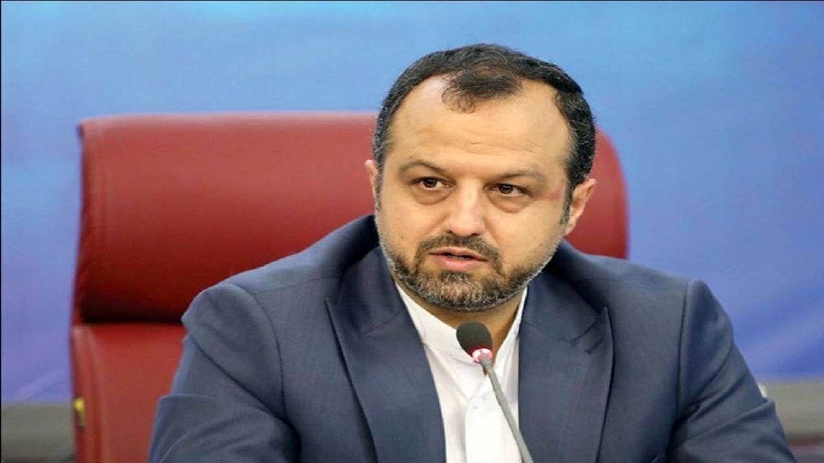 لایحه اصلاح قانون بیمه تا پایان امسال تهیه شود
