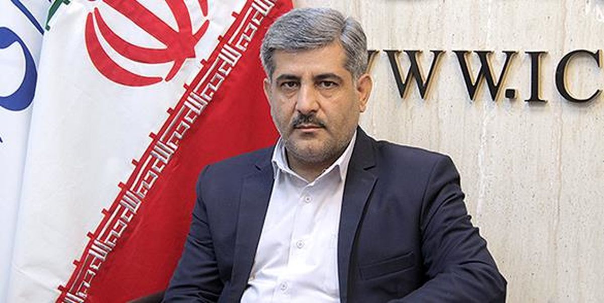 بودجه 1402 مطلوب نیست اما قابل قبول است