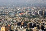 انفجار نزدیک مدرسه مولانا جلال‌الدین بلخی در کابل+فیلم