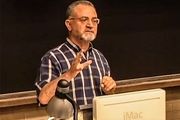 اقتصاد نئولیبرال: طاعون اقتصاد ایران