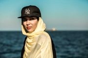 صحبتهای جنجالی «لیلا اوتادی» و شکایت آقای تهیه‌کننده/ عکس