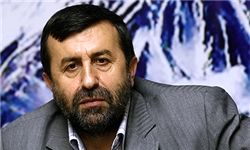 همایون هاشمی: رئیسی کارها را به کاردانان بسپارد