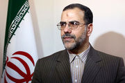 پیش‌نویس لایحه جامع نظام انتخابات به هیات دولت می رود