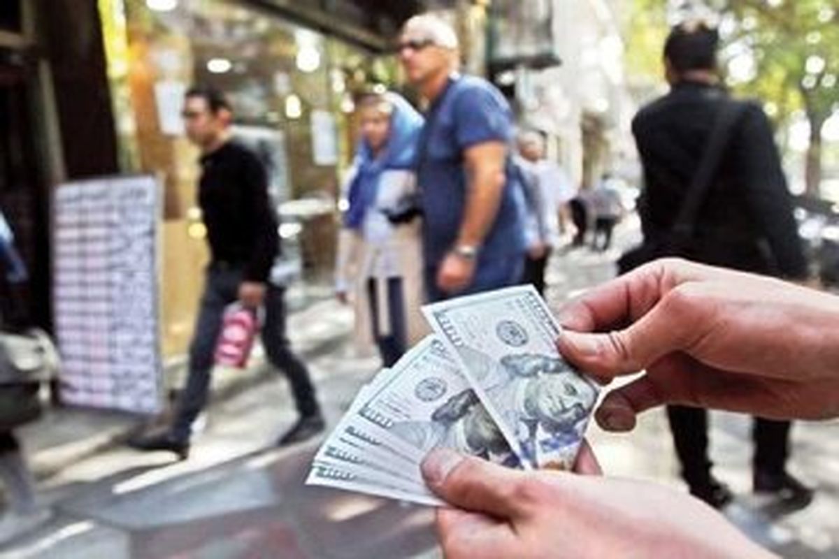 قیمت جدید دلار، یورو و درهم در مرکز مبادله ارز | دلار ثابت ماند
