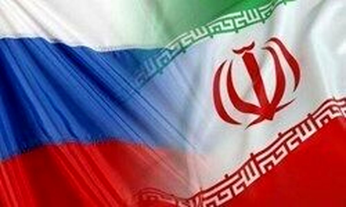 لاوروف: دیدگاه مقامات اسرائیلی ترسناک است
