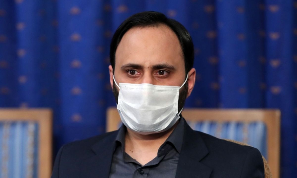 چهار آئین‌نامه حمایتی از دانش بنیان‌ها در دستور کار دولت است