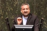  وعده‌های دولت سیزدهم در قبال مبارزه با کرونا محقق شد 