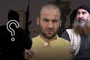 وضعیت داعش پس از کشته شدن «عبدالله قرداش»