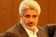 تبریک مدیرعامل بانک گردشگری به زهرا نعمتی