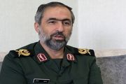 برنامه‌های سپاه تهران برای راهپیمایی ۲۲ بهمن