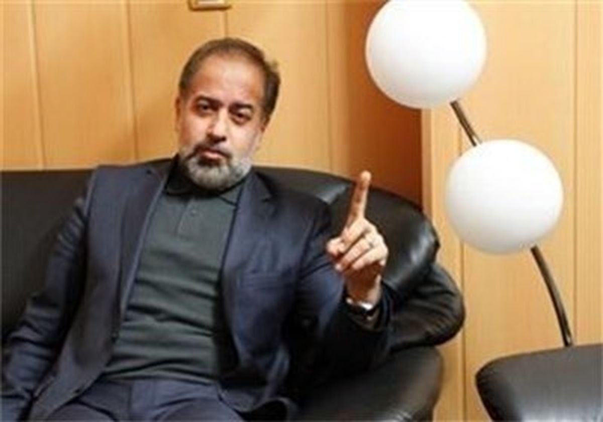 چرا آمد و شد هیات‌های تجاری به ایران منجر به قراردادهای اقتصادی نمی شود؟