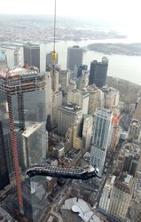 n00186857-r-b-004