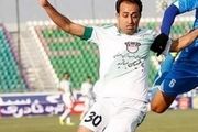 دیداری که از فینال جام جهانی مهم تر بود