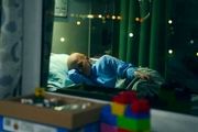 ماجرای نمایش پلان‌های جامانده«کاپیتان» در جشنواره فیلم کودک