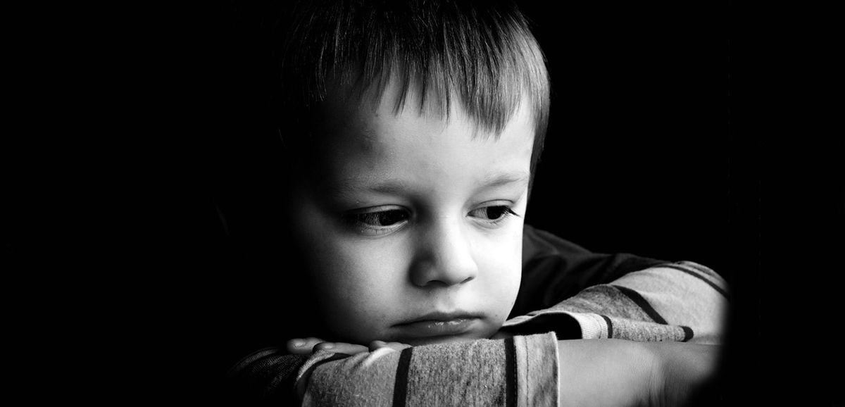 از افسردگی بهاری چه می‌دانیم؟