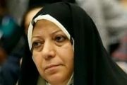 گرانی مسکن علت مهاجرت خیل عظیمی از شهروندان به کلونیهای اطراف شهرها