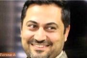 پشت‌پرده مقاومت مقابل واگذاری سرخابی‌ها