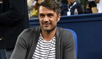 نظر پائولو مالدینی درباره تیم مانچینی