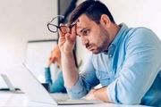 تاب‌آوری در کار مهم است