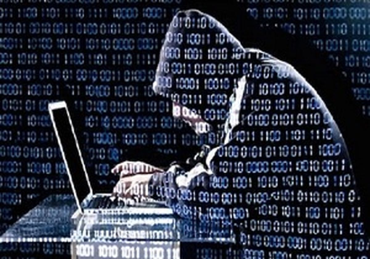 
جزئیات جدید از حمله سایبری به اسرائیل
