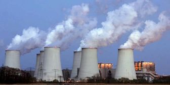 انرژی هسته‌ای به چه دردی می‌خورد؟/ اینفوگرافی