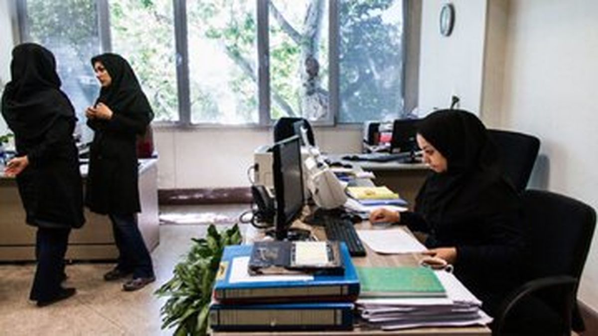  تهدید به اعلام اسامی پرمصرف‌ها