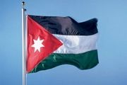 پشت پرده فراخوانی سفیر اردن از ایران