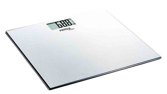 قیمت ترازو در بازار چقدر است؟
