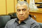 دو سناریوی سازمان لیگ برای تعیین نمایندگان آسیایی؛ کدام قابل اجراست؟