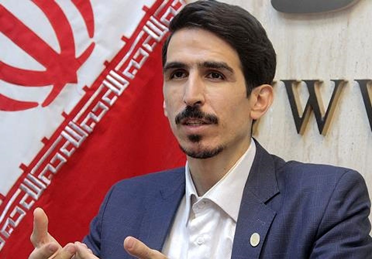 لغو کامل تحریم ها نباید به بهانه های دیگر بازگردد