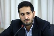 آمادگی کامل منطقه ۱۰ برای موج جدید بارش‌ها