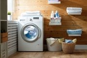 علت لرزش شدید و صدای زیاد ماشین لباسشویی دوو و نحوه رفع ایراد
