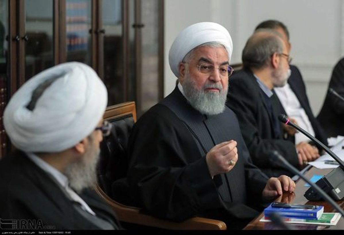  آغاز بررسی نظام هویت معتبر در فضای مجازی 