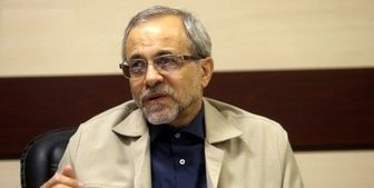 استقامت در حراست از انقلاب و نظام دلیل هجمه دشمنان به شورای نگهبان