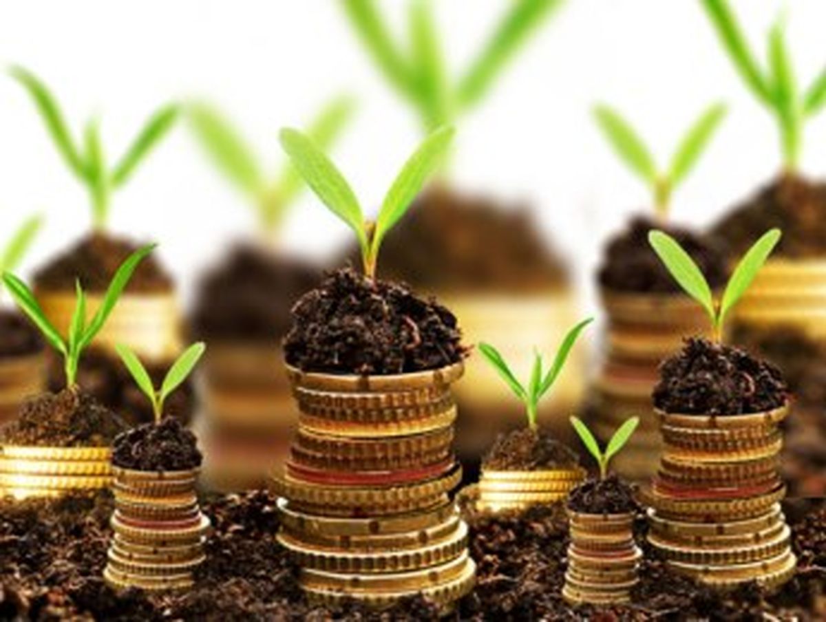 بهترین روش سرمایه گذاری در سال 97